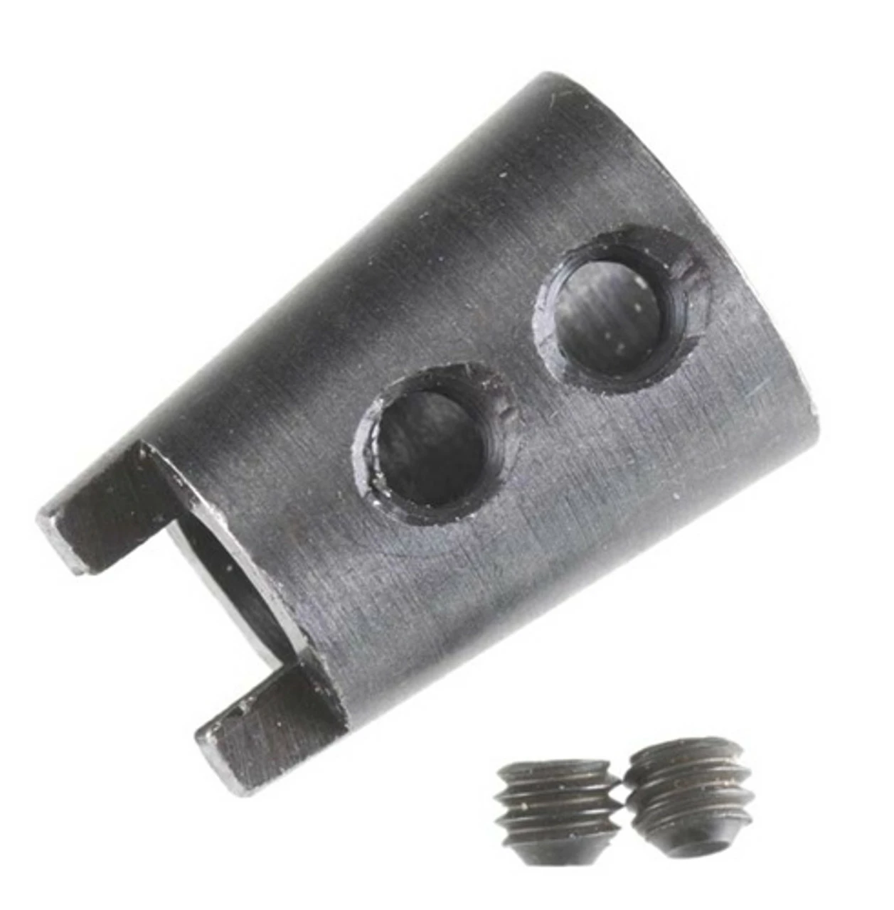 AQUB9524 AquaCraft Drive Dog 1/4" Rio 51 1 AQUB9524 AquaCraft Drive Dog 1/4" Rio 51