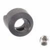 AQUB9547 AquaCraft .187" Drive Dog W/Set Screw