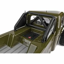 ASC40117C ASSOCIATED 1/10 Enduro Ecto Trail Truck, Green RTR LiPo Combo -AIRPLANES SHOP ASC40117C 5 50634.1674675281