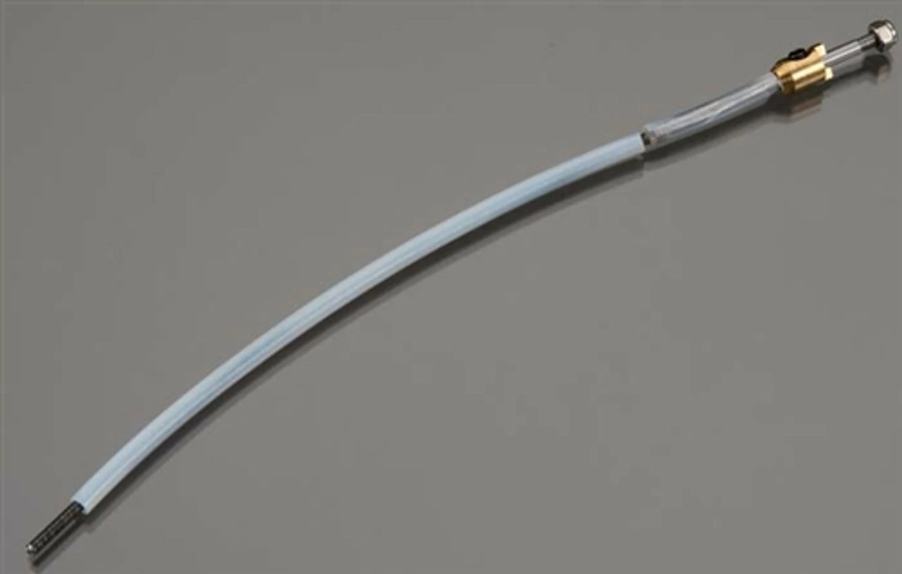 ATK18070 Atomik Flex Shaft Set Barbwire 1 ATK18070 Atomik Flex Shaft Set Barbwire