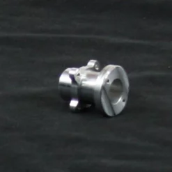 AUDACITY HELICOPTERS AUD0037-2 AUDACITY GENESIS FAN HUB