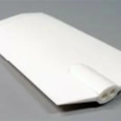 AUDACITY HELICOPTERS AUD0040-2 AUDACITY GENESIS FLYBAR PADDLE