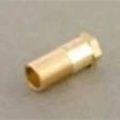 AUDACITY HELICOPTERS AUD1005 AUDACITY GENESIS TAIL SLIDE RING SLEEVE