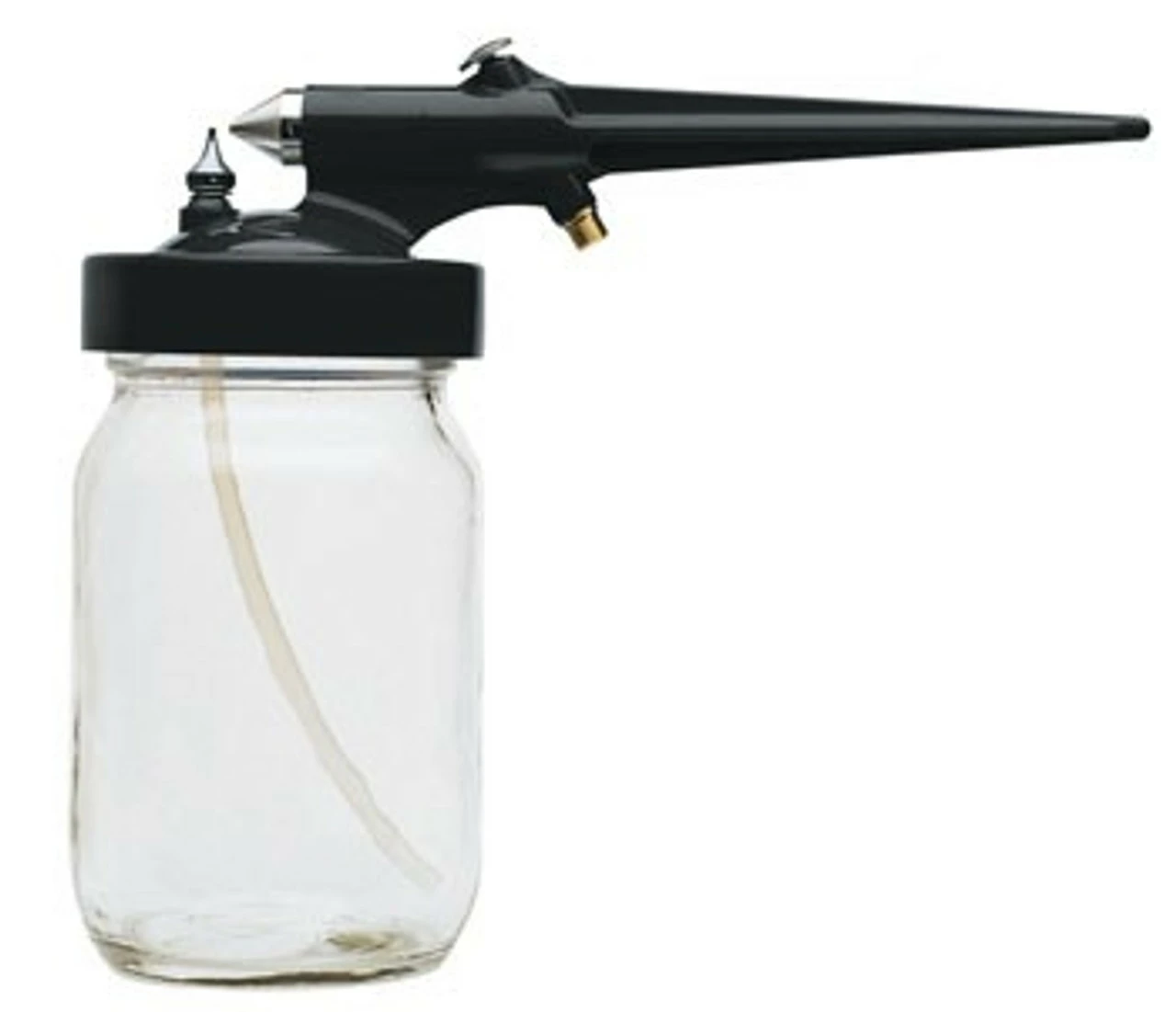 BAD2504 BADGER MINI SPRAY SET 1 BAD2504 BADGER MINI SPRAY SET