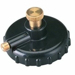 BAD50200 Badger Propel Regulator