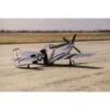 BAL416 BALSA USA P-51D MUSTANG