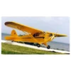 BAL467 BALSA USA PIPER J-3 CUB 1/3 SCALE
