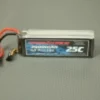 BATL3900X4G825 THUNDER POWER 3900mAh 4S 14.8V G8 Pro Lite+ 25C LiPo