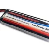 Thunder Power BATLPP3300X3 PRO POWER 3300MaH 11.1V 3S1P 30C LIPO
