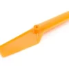BLH3603OR BLADE Orange Tail Rotor (1): MCP X/2, NCP X