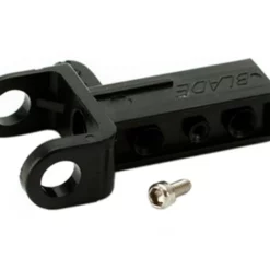 BLH3725 BLADE Tail Case Set: 130 X