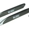 BLH3908 BLADE High-performance Main Rotor Blade W/Hardware: MCP X BL