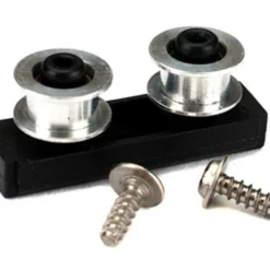 BLH4521 BLADE Belt Guide Cross Member Set: 300 X