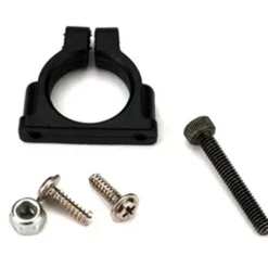 BLH4531 BLADE Horizontal Stabilizer/Fin Mount: 300 X