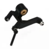 BLH4533 BLADE Tail Rotor Pitch Lever Set: 300 X
