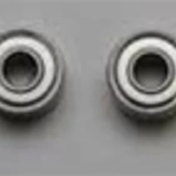 BP HOBBIES BPA2212RB BALSA PRODUCTS Replacement Bearing Set For BP A2212 Series Motors With 3.2mm Shaft