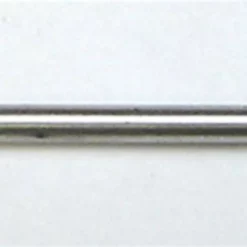 BPA2212RS BP HOBBIES REPLACEMENT SHAFT REVERSE MOUNT A2212-13