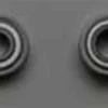 BPA2814RB BP HOBBIES Replacement Bearing Set For BP A2814 Series Motors