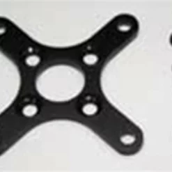 BPA28XXMM BP HOBBIES A28XX MOTOR MOUNT