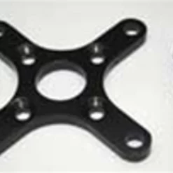 BPA41XXMM BP HOBBIES A41xx Motor Mount