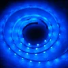 BPFLEXLIGHTB BP HOBBIES Flexible High Intesity LED Light Strips - BLUE