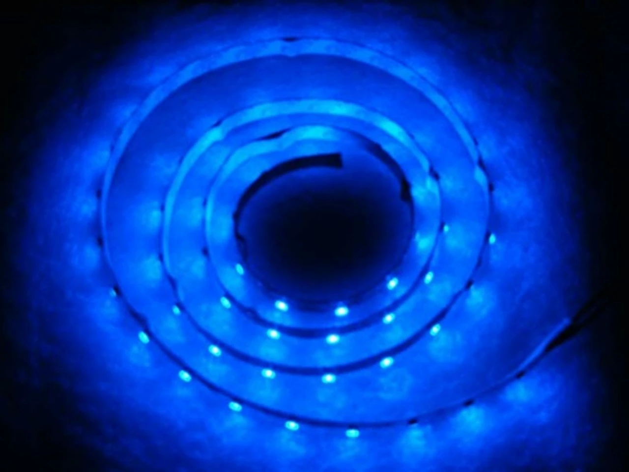 BPFLEXLIGHTB BP HOBBIES Flexible High Intesity LED Light Strips - BLUE 1 BPFLEXLIGHTB BP HOBBIES Flexible High Intesity LED Light Strips - BLUE