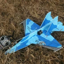 BPTOF18 Techone F18 Painted Kit