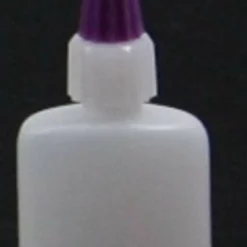 BOB SMITH INDUSTRIES BSI102B BSI GLUE BOTTLE 1 OZ
