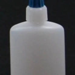 BOB SMITH INDUSTRIES BSI103B BSI GLUE BOTTLE 2OZ