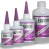 BOB SMITH INDUSTRIES BSI106 BSI INSTA-CURE+ GAP FILLING CA 1/2 OZ