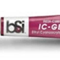 BOB SMITH INDUSTRIES BSI116 BSI GEL CA 20 GRAMS