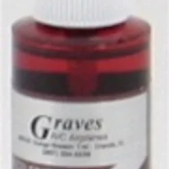 BOB SMITH INDUSTRIES BSI151 BSI ACCELERATOR SQUIRT 2 OZ