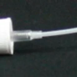 BOB SMITH INDUSTRIES BSI151S BSI SPRITZER SPOUT