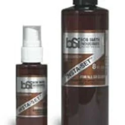 BOB SMITH INDUSTRIES BSI152 BSI ACCELERATOR REFILL 8 OZ