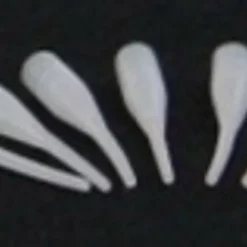 BOB SMITH INDUSTRIES BSI304 BSI POCKET CA EXTENDERS (6) -AIRPLANES SHOP BSI304 2 90880.1666278759