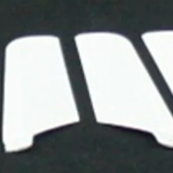 BSINE1080 NINE EAGLES PLASTIC ROTOR BLADES