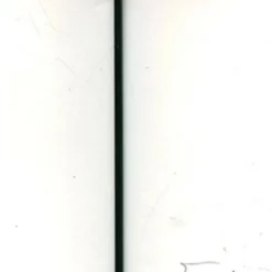 BSINE2113 NINE EAGLES TAIL SUPPORT, SOLO, MICRO