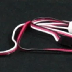 CUSTOM ELECTRONICS CEL1251 CEL VOLTAGE REG 5.7V W/SW JR