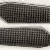 CENCNE322C CENTURY Carbon Tail Rotor Blades Hummingbird 3D Pro