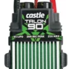 CSE010009700 Castle Creations Talon 90 ESC 90A 25.2V