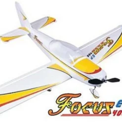 IMEX DMZ9516 DMZ X86 FOCUS EP 400