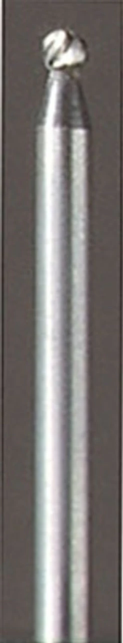 DRE190 Dremel High-Speed Steel Cutter 3/32"