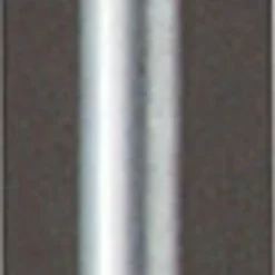 DRE191 Dremel High-Speed Steel Cutter 1/8"