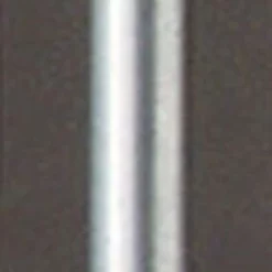 DRE192 Dremel High-Speed Steel Cutter 3/16"