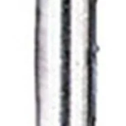 DRE401 Dremel Polishing Bit Mandrel