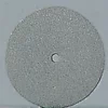 DRE425 Dremel Polishing Wheel 7/8"