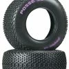 DTXC3794 Duratrax Posse SC Tire C2 (2)