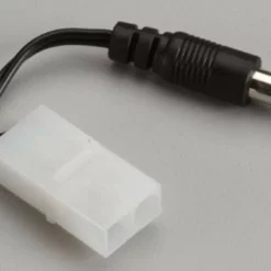 DTXP4152 Duratrax Tx Charge Adapter - Std To AIR/Hitec