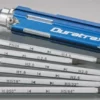 DTXR1165 Duratrax 12-Tip Multi-Driver Blue