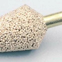 DUB161 Dubro Tank Filter